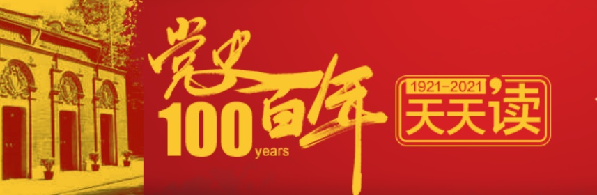 1639534358395796.jpg 1.jpg
